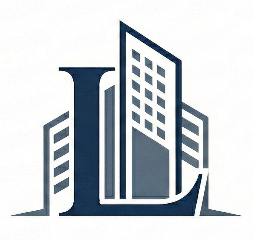 Logo Lanziotti Vistoria